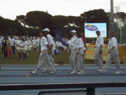 2004-07grosseto 496